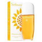 並行輸入品 エリザベスアーデン ELIZ