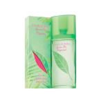 並行輸入品 エリザベスアーデン ELIZ