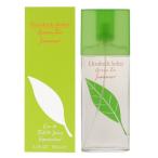 並行輸入品 エリザベスアーデン ELIZ