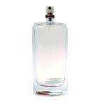 並行輸入品 エリザベスアーデン ELIZ