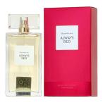 並行輸入品 エリザベスアーデン ELIZ