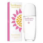 並行輸入品 エリザベスアーデン サ