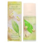 ショッピングピスタチオ 並行輸入品 エリザベスアーデン ELIZABETH ARDEN グリーンティー ピスタチオ クランチ オードトワレ EDT SP 50ml 【香水】【あすつく】