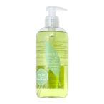 並行輸入品 エリザベスアーデン ELIZ