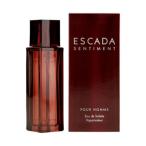 エスカーダ ESCADA センティメント プールオム EDT SP 100ml 【香水】【あすつく】