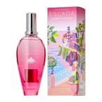 並行輸入品 エスカーダ ESCADA ソルベ