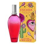 並行輸入品 エスカーダ ESCADA フロー