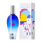 並行輸入品 エスカーダ ESCADA サント