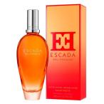 並行輸入品 エスカーダ ESCADA バリ �