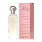 並行輸入品 エスティローダー ESTEE L