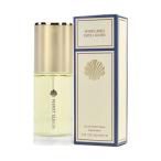 エスティローダーESTEELAUDERホワイトリネンEDPSP60ml