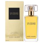 エスティローダー ESTEE LAUDER スペル