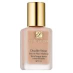 並行輸入品 エスティローダー ESTEE L