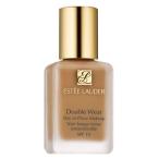  параллель импортные товары Estee Lauder ESTEE LAUDER двойной одежда стойка Imp re стул me-k выше SPF 10/PA++ #04 булыжник (3C2) 30ml [....]