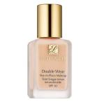 並行輸入品 エスティローダー ESTEE L