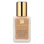 並行輸入品 エスティローダー ESTEE L