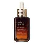 並行輸入品 エスティローダー ESTEE L