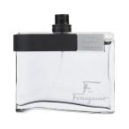 並行輸入品サルヴァトーレフェラガモFerragamoエフバイフェラガモプー...