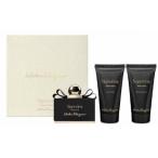  параллель импортные товары Salvatore Ferragamo Ferragamosinyo Lee na ошибка te rio -sa3P набор комплект EDP50ml+BL50ml+SG50ml [ духи ][....]