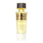 ショッピングフェラガモ 並行輸入品 サルヴァトーレ フェラガモ タスカン クリエイションズ ビアンコ ディ カラーラ テスター EDP SP 100ml 【訳あり香水】【在庫あり】