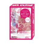  параллель импортные товары Salvatore Ferragamo Ferragamo in can to очарование корпус Mist 150ml носовой платок имеется набор [ духи ][....]