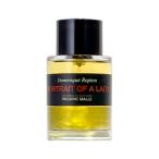  параллель импортные товары Frederick maru FREDERIC MALLE порт Ray toobareti-o-do Pal fam коробка нет EDP SP 100ml [ есть перевод духи ][....]