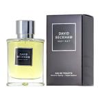 並行輸入品 送料無料★デヴィッド ベッカム DAVID BECK