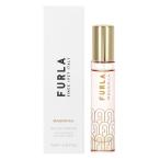 並行輸入品 フルラ FURLA マグニフィ�