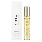 並行輸入品 フルラ FURLA プレツィオ�