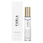 並行輸入品 フルラ FURLA ロマンティ�