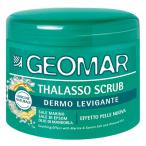  параллель импортные товары je омар GEOMAR треска sos Club 600g [....]