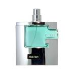  параллель импортные товары Guess GUESS Guess man o-doto трещина тестер EDT SP 75ml [ есть перевод духи ][....]