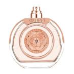  параллель импортные товары Guess GUESSbela Vita Rosa o-doto трещина тестер EDT SP 100ml [ есть перевод духи ][....]