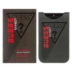  параллель импортные товары Guess GUESS эффект o-doto трещина B класса товар outlet EDT SP 100ml [ есть перевод духи ][....]