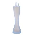ゴースト GHOST ゴースト テスター キャップ付き EDT SP 50ml 【訳あり香水】【あすつく】