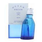 ジョルジオ ビバリーヒルズ GIORGIO BEVERLYHILLS オーシャン ドリーム メン EDT SP 100ml 【香水】【あすつく】