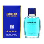 ジバンシイ GIVENCHY ウルトラマリン 箱不良 EDT SP 30ml 【訳あり香水】【あすつく】