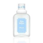 ジバンシイ GIVENCHY プチサンボン テスター キャップ付き EDT SP 100ml 【訳あり香水】【あすつく】