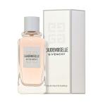 並行輸入品 ジバンシイ GIVENCHY オードモワゼル フローラル オーデトワレ EDT SP 100ml（リニューアル） 【香水】【あすつく】
