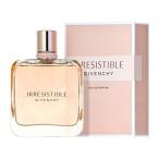  параллель импортные товары Givenchy GIVENCHYireji стойка bruo-te Pal famEDP SP 50ml [ духи ][....]