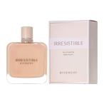 GIVENCHY ジバンシイ イレジスティブル オーデパルファム ヌード