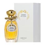 並行輸入品 グタール GOUTAL ソンジュ オードパルファム EDP SP 1