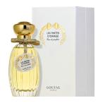 並行輸入品 グタール GOUTAL アン マタン ドラージュ オードパルファム 