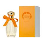 並行輸入品 グタール GOUTAL ル タン デ レーヴ オードトワレ（限定ボト