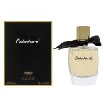 並行輸入品グレGRESカボシャールオードトワレEDTSP100ml