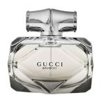 並行輸入品 グッチ GUCCI バンブー オードパルファム テスター EDP SP 75ml 【訳あり香水】【あすつく】