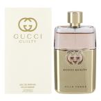 並行輸入品 グッチ GUCCI ギルティ プールファム オードパルファム EDP SP 50ml 【香水】【あすつく】