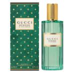 グッチ GUCCI メモワール デュヌ オド