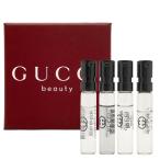  параллель импортные товары Gucci GUCCI Guilty бассейн Homme аромат Mini комплект 1.5ml×4шт.@ миниатюра образец [ Mini духи ][....]