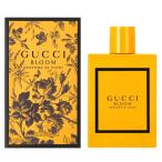 グッチ GUCCI グッチ ブルーム プロフ